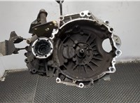 DUW КПП 5-ст.мех. (МКПП) Volkswagen Golf 4 1997-2005 9396701 #1