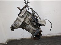 DUW КПП 5-ст.мех. (МКПП) Volkswagen Golf 4 1997-2005 9396701 #2