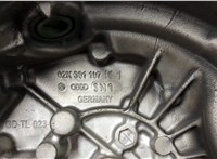  КПП 5-ст.мех. (МКПП) Volkswagen Golf 4 1997-2005 9396703 #2