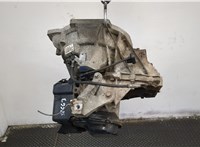  КПП 5-ст.мех. (МКПП) Ford Focus 2 2005-2008 9396706 #3