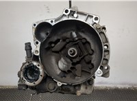 DDH КПП 5-ст.мех. (МКПП) Volkswagen Polo 1994-1999 9396707 #1