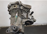 DDH КПП 5-ст.мех. (МКПП) Volkswagen Polo 1994-1999 9396707 #3