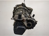 DDH КПП 5-ст.мех. (МКПП) Volkswagen Polo 1994-1999 9396707 #5