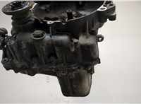 DDH КПП 5-ст.мех. (МКПП) Volkswagen Polo 1994-1999 9396707 #8