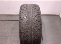  Шина 295/35 R22 Land Rover Range Rover Sport 2005-2009 9396713 #1