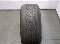  Шина 285/35 R22 Land Rover Range Rover Sport 2005-2009 9396721 #1