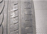  Шина 285/35 R22 Land Rover Range Rover Sport 2005-2009 9396721 #2