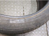  Шина 285/35 R22 Land Rover Range Rover Sport 2005-2009 9396721 #5