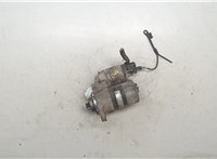 020911023S Стартер Volkswagen Golf 4 1997-2005 9396722 #6