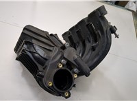  Коллектор впускной BMW 3 E46 1998-2005 9396724 #2