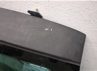  Крышка (дверь) багажника Renault Clio 1998-2008 9396725 #2