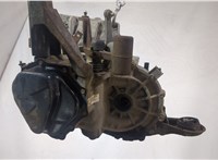  КПП 5-ст.мех. (МКПП) Mazda 3 (BK) 2003-2009 9396726 #3