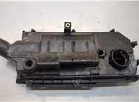  Корпус воздушного фильтра Volkswagen Golf 4 1997-2005 9396728 #3