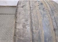  Шина 265/40 R20 Audi A7 2010-2014 9396732 #3