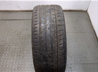  Шина 265/40 R20 Audi A7 2010-2014 9396741 #1