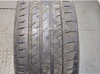  Шина 265/40 R20 Audi A7 2010-2014 9396741 #3