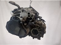 JCR КПП 5-ст.мех. (МКПП) Skoda Octavia (A5) 2004-2008 9396742 #3