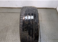  Шина 265/40 R20 Audi A7 2010-2014 9396745 #1