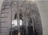  Шина 265/40 R20 Audi A7 2010-2014 9396745 #2