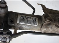  Рейка рулевая с г/у Ford Focus 2 2005-2008 9396748 #2