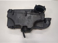  Корпус воздушного фильтра Citroen C4 Grand Picasso 2006-2013 9396754 #1