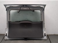  Крышка (дверь) багажника Ford C-Max 2002-2010 9396755 #5