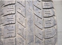  Шина 255/65 R17 Nissan Navara 2005-2015 9396758 #1