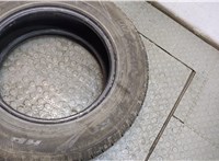  Шина 255/65 R17 Nissan Navara 2005-2015 9396758 #4