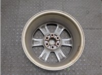  Комплект литых дисков Nissan Navara 2005-2015 9396770 #22