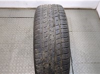  Шина 255/65 R17 Nissan Navara 2005-2015 9396772 #1