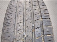  Шина 255/65 R17 Nissan Navara 2005-2015 9396772 #2