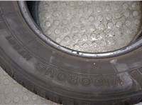  Шина 255/65 R17 Nissan Navara 2005-2015 9396772 #4