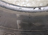  Шина 255/65 R17 Nissan Navara 2005-2015 9396772 #5