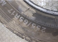  Шина 255/65 R17 Nissan Navara 2005-2015 9396772 #6