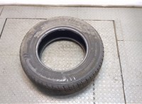  Шина 255/65 R17 Nissan Navara 2005-2015 9396772 #7