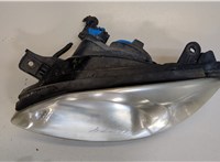  Фара (передняя) Hyundai Accent 2000-2006 9396774 #3