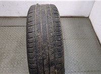  Шина 265/65 R17 Nissan Navara 2005-2015 9396781 #1