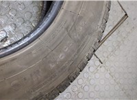  Шина 265/65 R17 Nissan Navara 2005-2015 9396781 #5