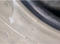  Шина 265/65 R17 Nissan Navara 2005-2015 9396781 #6