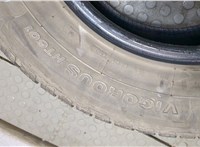  Шина 265/65 R17 Nissan Navara 2005-2015 9396781 #7