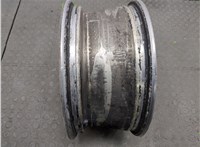  Диск колесный Citroen Jumper (Relay) 2014- 9396784 #2