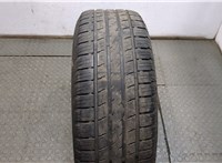  Шина 265/65 R17 Nissan Navara 2005-2015 9396788 #1