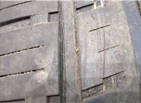  Шина 265/65 R17 Nissan Navara 2005-2015 9396788 #2