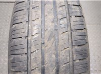  Шина 265/65 R17 Nissan Navara 2005-2015 9396788 #3