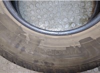  Шина 265/65 R17 Nissan Navara 2005-2015 9396788 #5