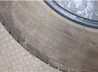  Шина 265/65 R17 Nissan Navara 2005-2015 9396788 #7