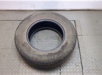  Шина 265/65 R17 Nissan Navara 2005-2015 9396788 #8