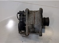  Генератор Volkswagen Golf 4 1997-2005 9396793 #4