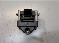  Катушка зажигания Volkswagen Golf 4 1997-2005 9396798 #3