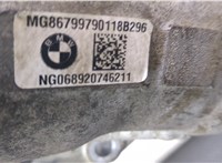 31508487444, 8487444 Редуктор моста BMW Х4 G02 2018-2021 9396799 #5